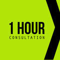 Experience Design Hourly Consulting