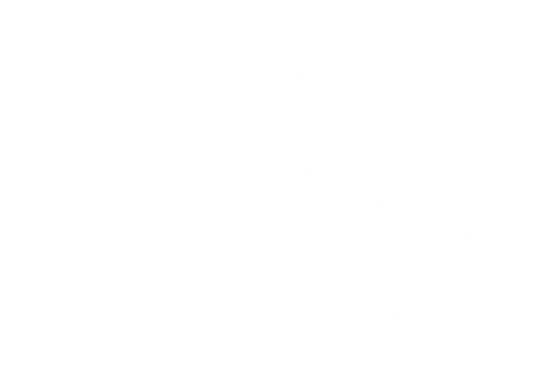 Decorative graphic