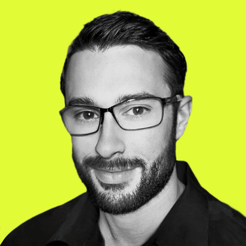 ZACHARY MEYERS